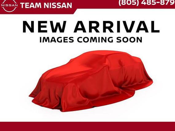 NISSAN PATHFINDER 2022 5N1DR3BA9NC260073 image NISSAN PATHFINDER 2022 5N1DR3BA9NC260073 image