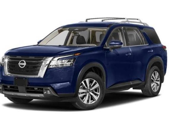 NISSAN PATHFINDER 2022 5N1DR3CA1NC253150 image NISSAN PATHFINDER 2022 5N1DR3CA1NC253150 image
