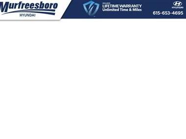 NISSAN PATHFINDER 2022 5N1DR3DJXNC261214 image