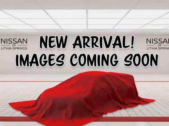 NISSAN PATHFINDER 2022 5N1DR3CA6NC212318 image
