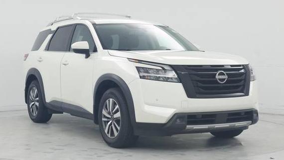 NISSAN PATHFINDER 2022 5N1DR3CA2NC252878 image NISSAN PATHFINDER 2022 5N1DR3CA2NC252878 image