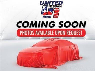 NISSAN PATHFINDER 2022 5N1DR3DJ4NC262438 image