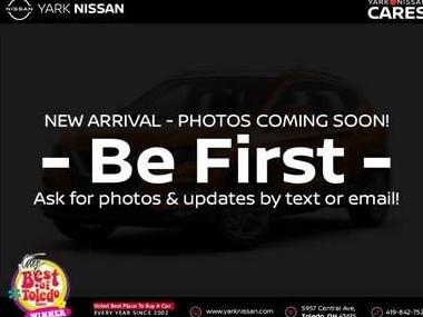 NISSAN PATHFINDER 2022 5N1DR3CC9NC265077 image NISSAN PATHFINDER 2022 5N1DR3CC9NC265077 image