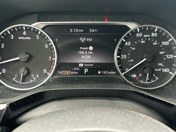 NISSAN PATHFINDER 2022 5N1DR3BC2NC238109 image NISSAN PATHFINDER 2022 5N1DR3BC2NC238109 image