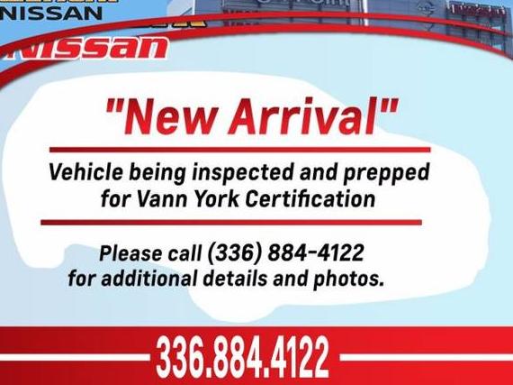 NISSAN PATHFINDER 2025 5N1DR3BD1SC210094 image