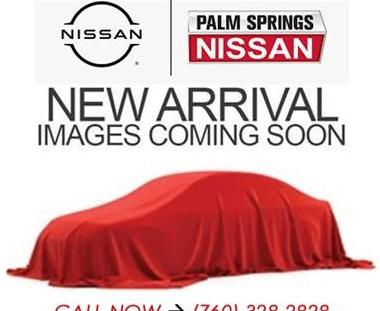 NISSAN PATHFINDER 2025 5N1DR3DJ1SC255684 image