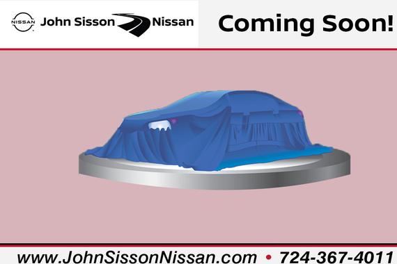 NISSAN PATHFINDER 2025 5N1DR3BDXSC236032 image
