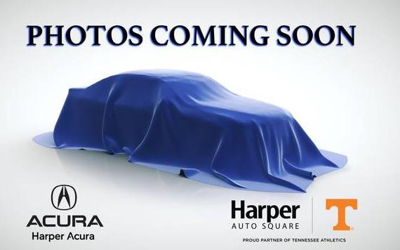 NISSAN PATHFINDER 2025 5N1DR3BA6SC208590 image