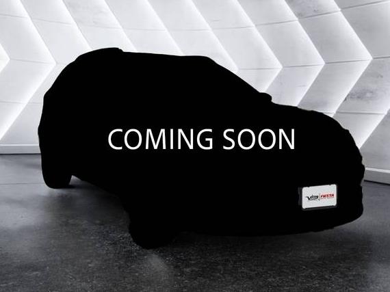 NISSAN PATHFINDER 2025 5N1DR3BA5SC223453 image NISSAN PATHFINDER 2025 5N1DR3BA5SC223453 image