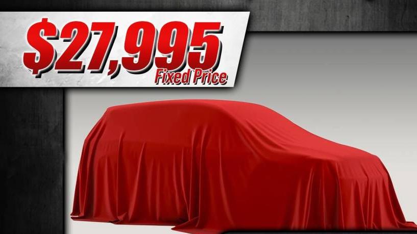 NISSAN MAXIMA 2023 1N4AA6CV3PC506285 image