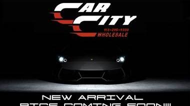 NISSAN MAXIMA 2023 1N4AA6FV3PC502409 image NISSAN MAXIMA 2023 1N4AA6FV3PC502409 image