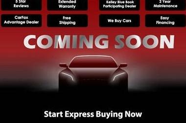 NISSAN MAXIMA 2023 1N4AA6CV6PC511156 image