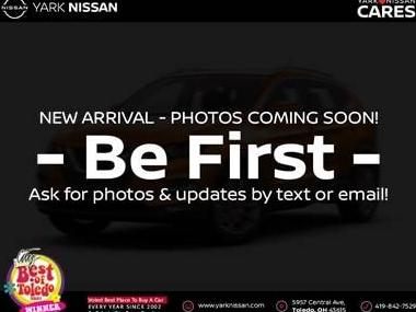 NISSAN MAXIMA 2023 1N4AA6FV2PC507133 image