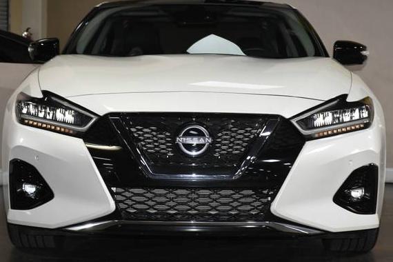 NISSAN MAXIMA 2023 1N4AA6FV1PC503896 image NISSAN MAXIMA 2023 1N4AA6FV1PC503896 image