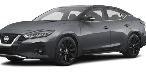 NISSAN MAXIMA 2023 1N4AA6CV7PC508542 image NISSAN MAXIMA 2023 1N4AA6CV7PC508542 image