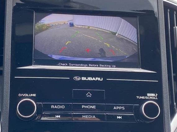 NISSAN MAXIMA 2023 1N4AA6FV7PC504518 image