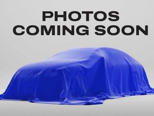 NISSAN MAXIMA 2023 1N4AA6CV4PC511981 image