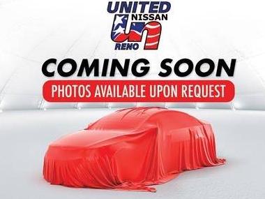 NISSAN MAXIMA 2023 1N4AA6CV0PC512500 image