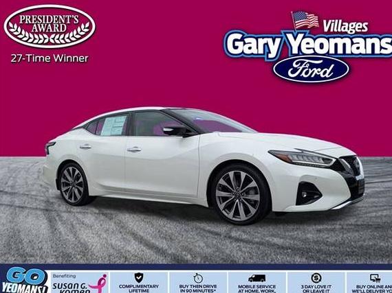 NISSAN MAXIMA 2023 1N4AA6FV7PC504261 image NISSAN MAXIMA 2023 1N4AA6FV7PC504261 image