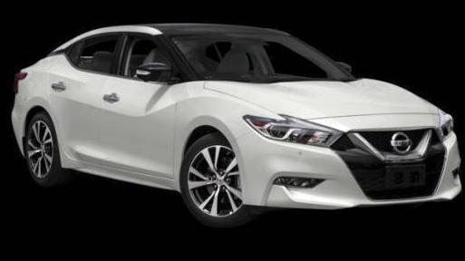 NISSAN MAXIMA 2016 1N4AA6AP4GC426224 image