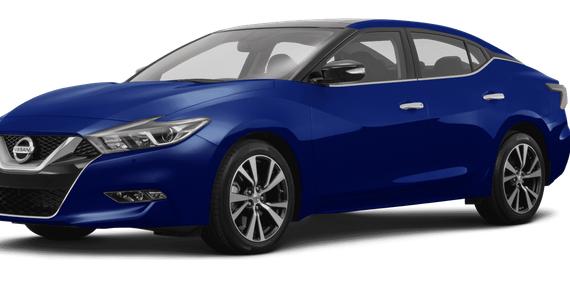 NISSAN MAXIMA 2016 1N4AA6AP8GC382308 image NISSAN MAXIMA 2016 1N4AA6AP8GC382308 image