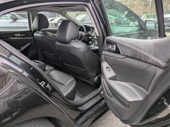 NISSAN MAXIMA 2016 1N4AA6AP5GC415488 image