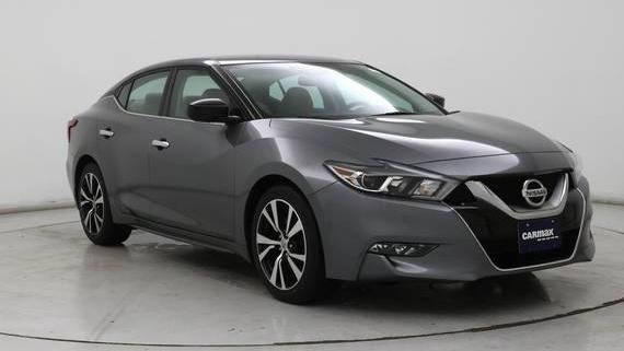 NISSAN MAXIMA 2016 1N4AA6AP2GC377671 image NISSAN MAXIMA 2016 1N4AA6AP2GC377671 image