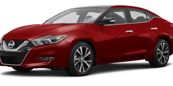 NISSAN MAXIMA 2016 1N4AA6AP1GC378357 image NISSAN MAXIMA 2016 1N4AA6AP1GC378357 image