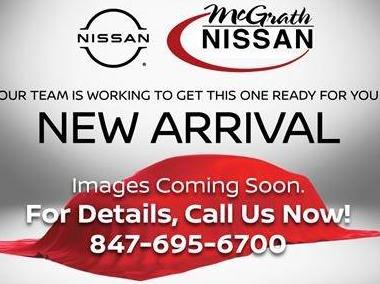 NISSAN MAXIMA 2016 1N4AA6AP7GC387189 image