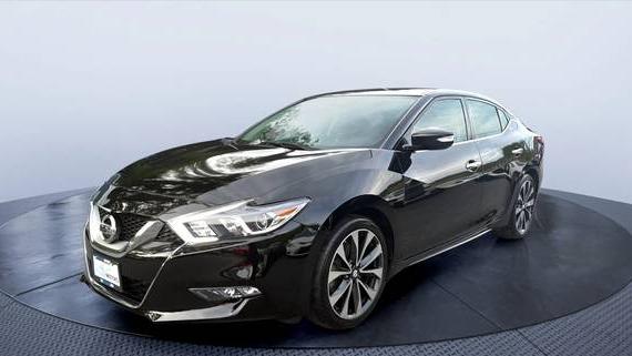 NISSAN MAXIMA 2016 1N4AA6APXGC389227 image NISSAN MAXIMA 2016 1N4AA6APXGC389227 image