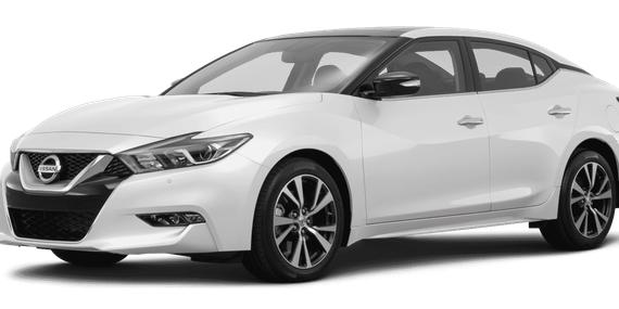 NISSAN MAXIMA 2016 1N4AA6AP0GC428858 image