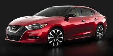 NISSAN MAXIMA 2016 1N4AA6AP2GC904785 image