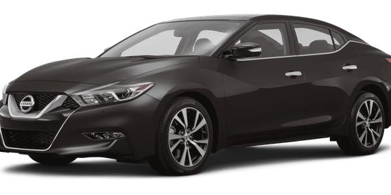 NISSAN MAXIMA 2016 1N4AA6AP3GC431513 image NISSAN MAXIMA 2016 1N4AA6AP3GC431513 image