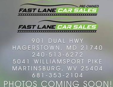 NISSAN MAXIMA 2016 1N4AA6APXGC424039 image