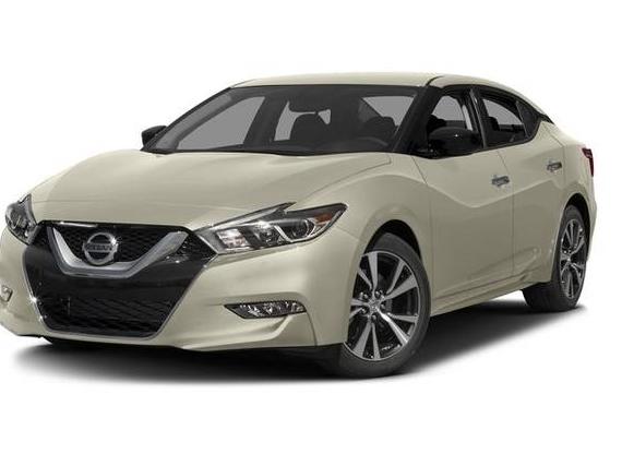 NISSAN MAXIMA 2016 1N4AA6AP6GC413149 image NISSAN MAXIMA 2016 1N4AA6AP6GC413149 image