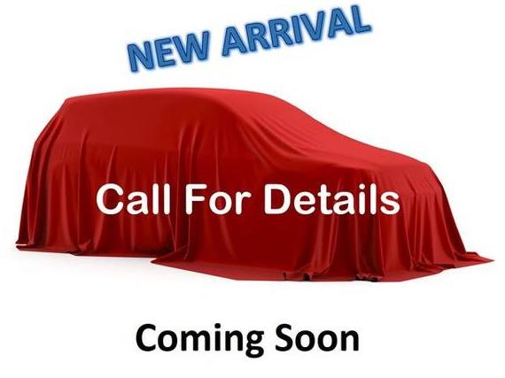 NISSAN MAXIMA 2016 1N4AA6APXGC422842 image