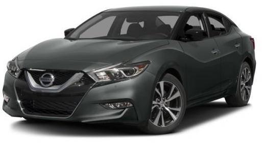 NISSAN MAXIMA 2016 1N4AA6AP2GC430515 image