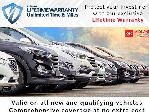 NISSAN MAXIMA 2016 1N4AA6AP6GC399091 image NISSAN MAXIMA 2016 1N4AA6AP6GC399091 image