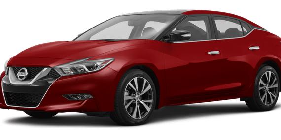 NISSAN MAXIMA 2016 1N4AA6AP1GC414404 image NISSAN MAXIMA 2016 1N4AA6AP1GC414404 image