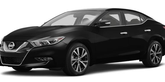 NISSAN MAXIMA 2016 1N4AA6AP3GC397122 image NISSAN MAXIMA 2016 1N4AA6AP3GC397122 image