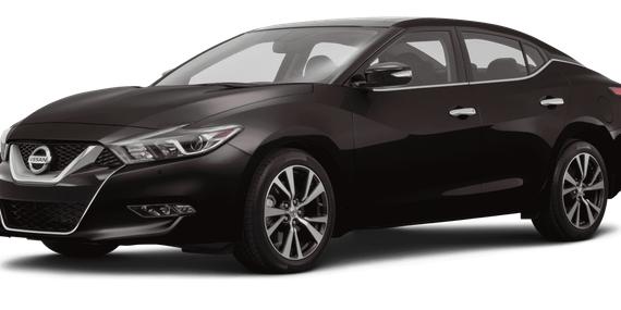 NISSAN MAXIMA 2016 1N4AA6AP3GC386850 image NISSAN MAXIMA 2016 1N4AA6AP3GC386850 image