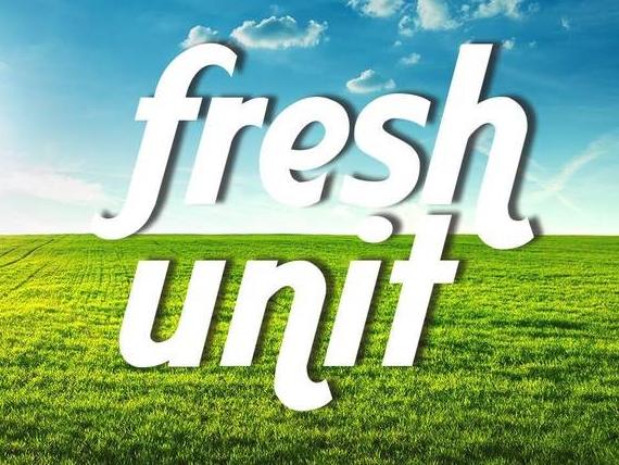 NISSAN MAXIMA 2016 1N4AA6AP5GC416270 image