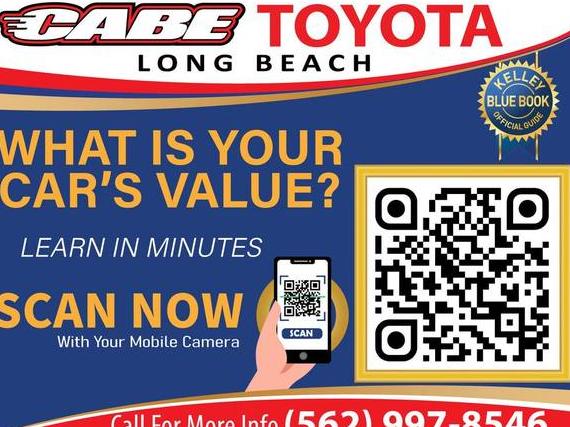 NISSAN MAXIMA 2016 1N4AA6AP0GC448205 image