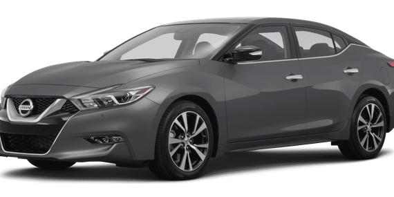 NISSAN MAXIMA 2016 1N4AA6AP7GC406775 image NISSAN MAXIMA 2016 1N4AA6AP7GC406775 image