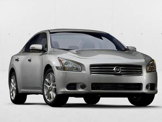 NISSAN MAXIMA 2009 1N4AA51EX9C821780 image NISSAN MAXIMA 2009 1N4AA51EX9C821780 image