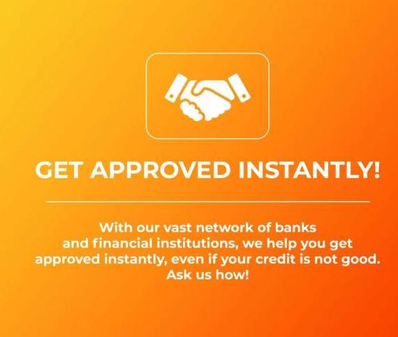 NISSAN MAXIMA 2007 1N4BA41E37C828730 image NISSAN MAXIMA 2007 1N4BA41E37C828730 image