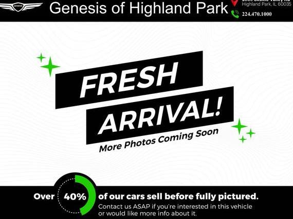 NISSAN MAXIMA 2019 1N4AA6AV4KC374648 image NISSAN MAXIMA 2019 1N4AA6AV4KC374648 image