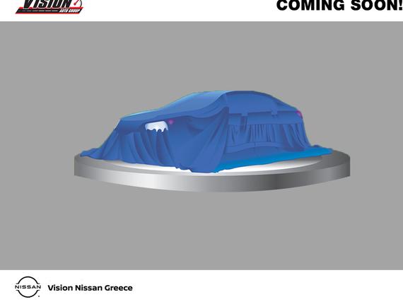 NISSAN MAXIMA 2019 1N4AA6AV9KC382194 image