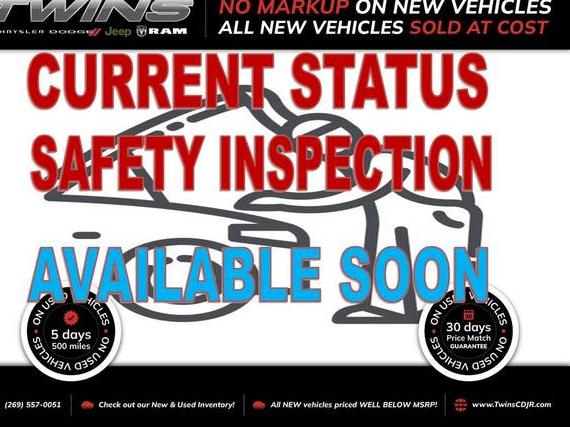 NISSAN MAXIMA 2019 1N4AA6AV9KC364813 image NISSAN MAXIMA 2019 1N4AA6AV9KC364813 image