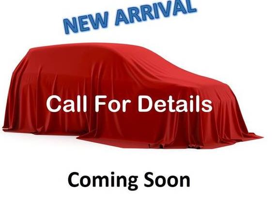 NISSAN MAXIMA 2019 1N4AA6AV9KC362169 image NISSAN MAXIMA 2019 1N4AA6AV9KC362169 image